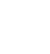 iMind logo
